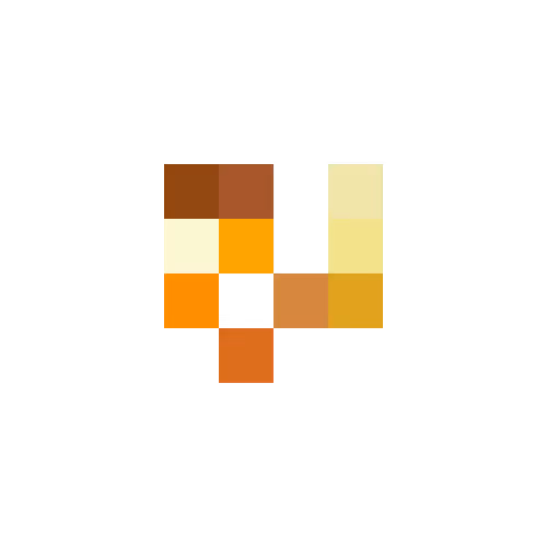 Gold Ore #39365