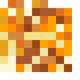 3149
