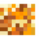 5680
