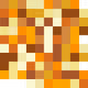 162122