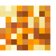 38248