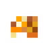 148156