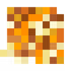 170588