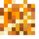 10826