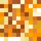 5408
