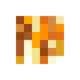 71721