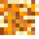 42993