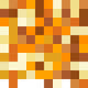 24060