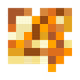 49072