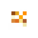 10139