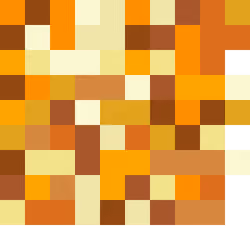 Gold Ore #67236