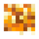178028