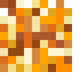 59068