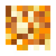 178092