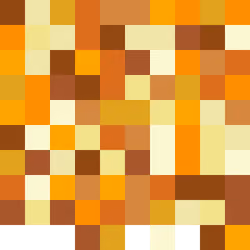 Gold Ore #177312