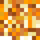 105559