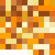 333