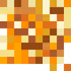 26119