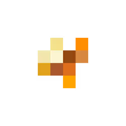 Gold Ore #78950