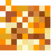 152714