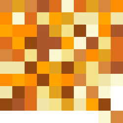 Gold Ore #67352
