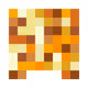 96553