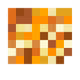 92241