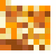 24041