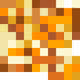 161649
