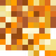 108