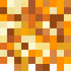 33302