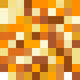 187253