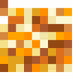 44968
