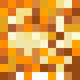 12067