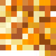 186382