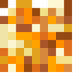 5412