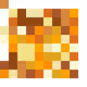 100180