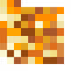11358