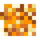 4293