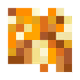 9743