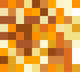 168781