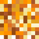 139583