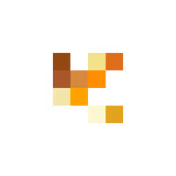 Gold Ore #64024
