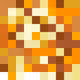 5557