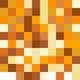 156