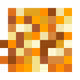 786