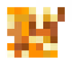 9669