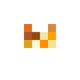 127719