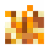 29519