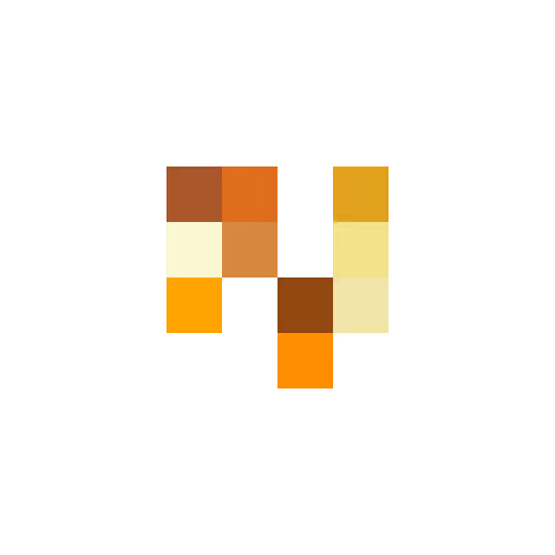 Gold Ore #73473